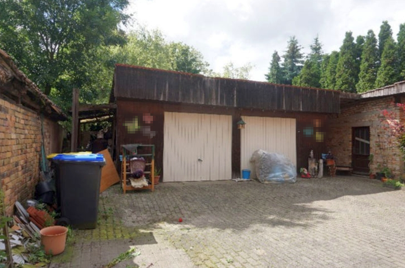 Einfamilienhaus in Mühlenweg 3, 39393 Hötensleben - Bild 5