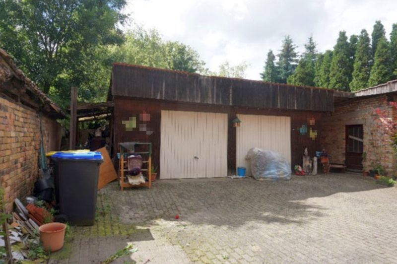 sachsen-anhalt 15 K 31/23 Mühlenweg 3, 39393 Hötensleben 4