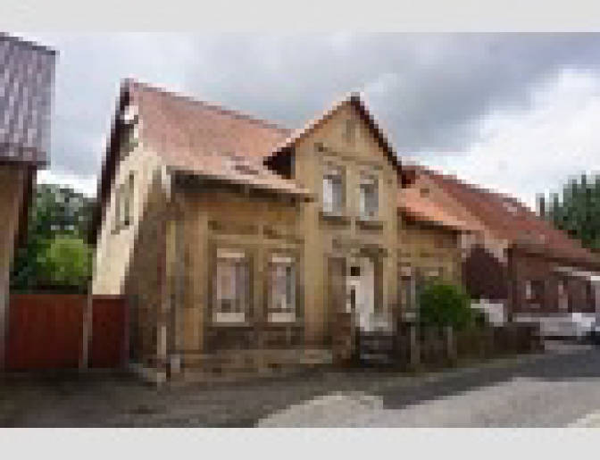 Einfamilienhaus in Mühlenweg 3, 39393 Hötensleben - Bild 4