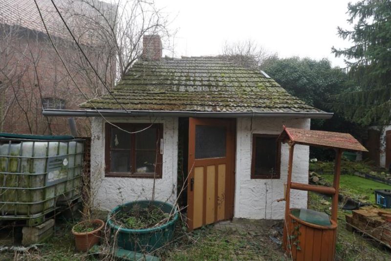 sachsen-anhalt 15 K 32/23 Gartenstraße 27, 39393 Hötensleben OT Wackersleben 7