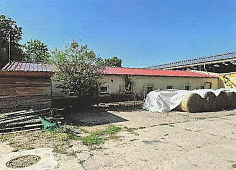 sachsen-anhalt 15 K 33/23 Straße der Freundschaft 13, 39393 Hötensleben OT Ohrsleben 7