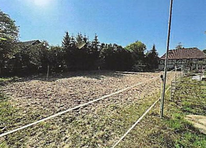 Gewerbeobjekt in Straße der Freundschaft 13, 39393 Hötensleben OT Ohrsleben - Bild 2