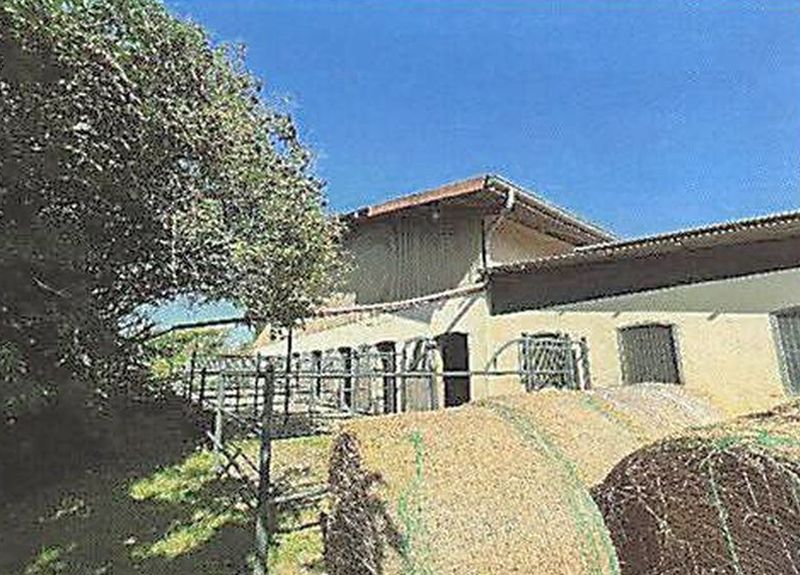 sachsen-anhalt 15 K 33/23 Straße der Freundschaft 13, 39393 Hötensleben OT Ohrsleben 8