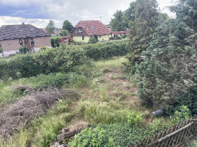 sachsen-anhalt 15 K 4/25 Magdeburger Straße 13, 39397 Gröningen 6