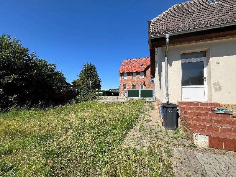 sachsen-anhalt 15 K 6/25 Hauptstraße 13/Hornhäuser Weg 2, 39387 Oschersleben (Bode) OT Beckendorf-Neindorf 6