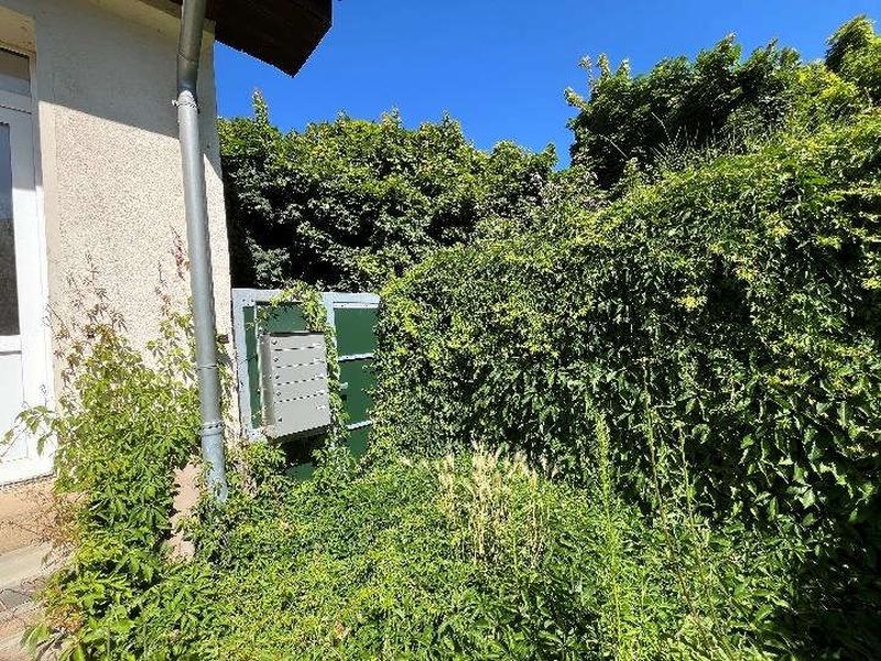 Mehrfamilienhaus in Hauptstraße 13/Hornhäuser Weg 2, 39387 Oschersleben (Bode) OT Beckendorf-Neindorf - Bild 5