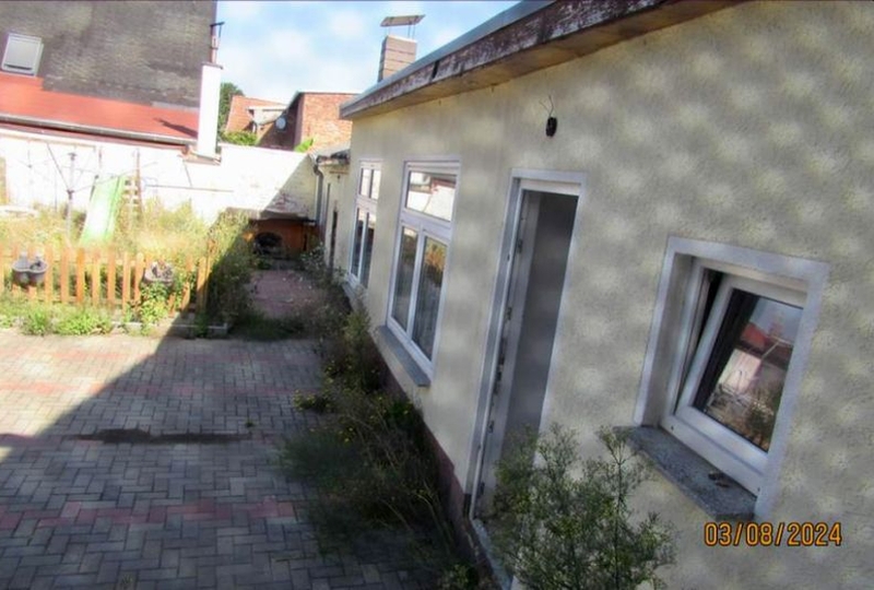 sachsen-anhalt 15 K 9-24 Otterslebener Tor 3, 39164 Wanzleben OT Hohendodeleben