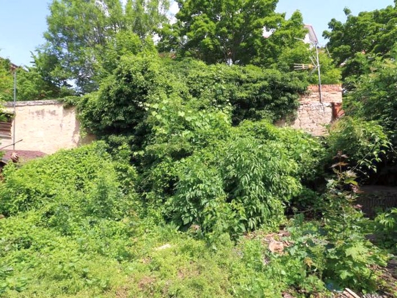 sachsen-anhalt 16 K 11/22 Unteraltenburg 17, 06217 Merseburg 12