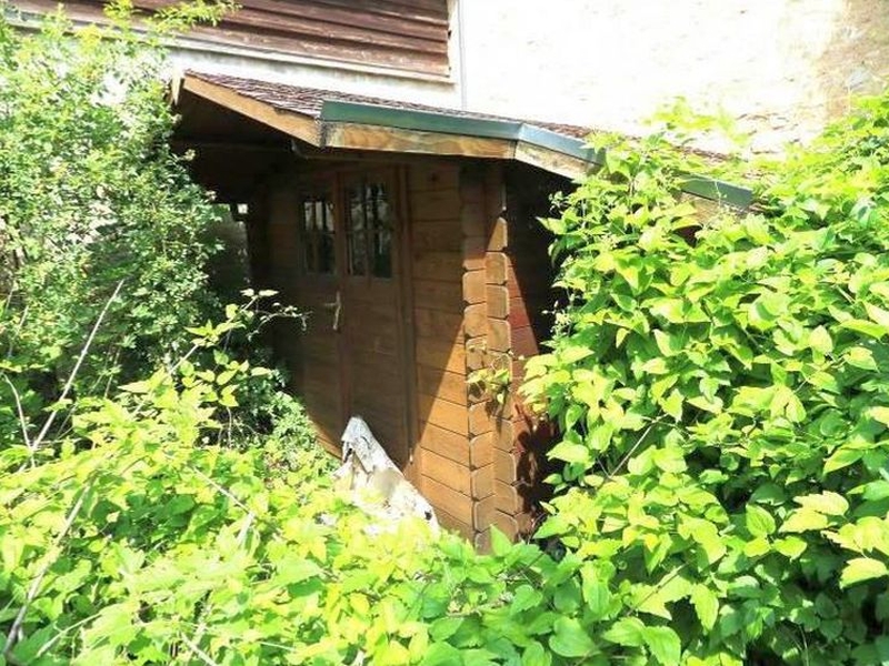 sachsen-anhalt 16 K 11/22 Unteraltenburg 17, 06217 Merseburg 8