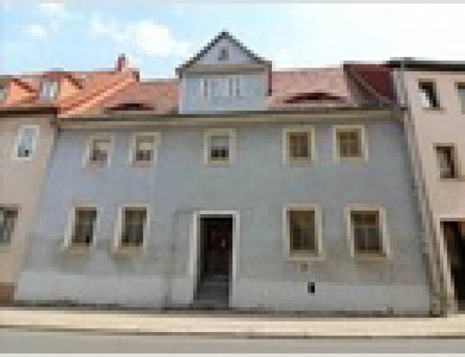 Reihenhaus in Unteraltenburg 17, 06217 Merseburg - Bild 3