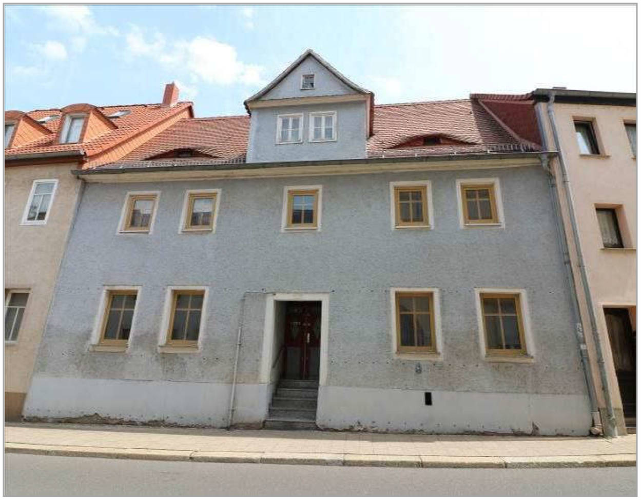 sachsen-anhalt 16 K 11/22 Unteraltenburg 17, 06217 Merseburg 7