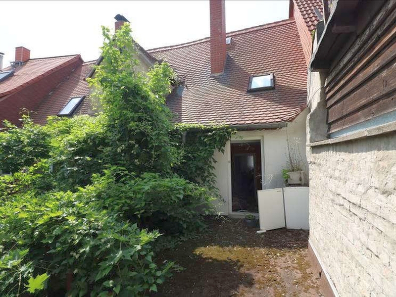 sachsen-anhalt 16 K 11/22 Unteraltenburg 17, 06217 Merseburg 6