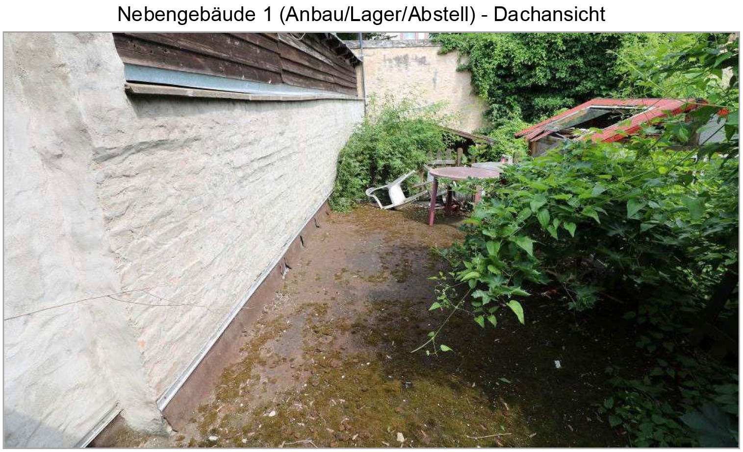 sachsen-anhalt 16 K 11/22 Unteraltenburg 17, 06217 Merseburg 9
