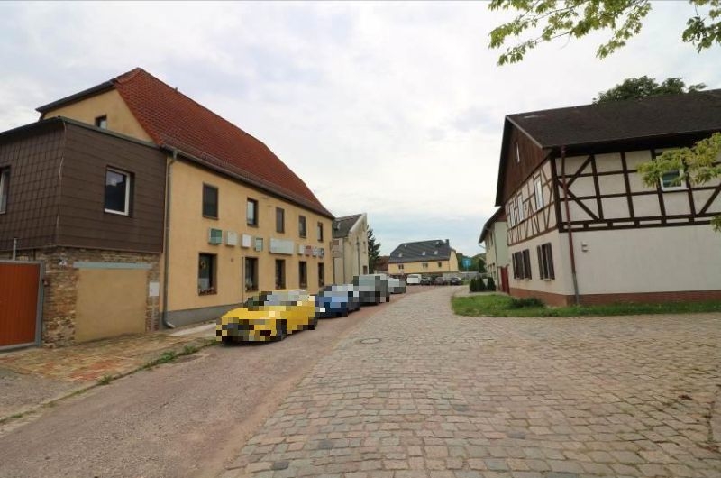 sachsen-anhalt 16 K 18/23 Ernst-Thälmann-Platz 5, 06258 Schkopau OT Döllnitz 6