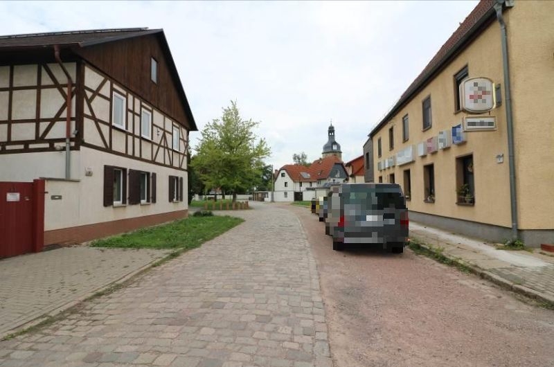 sachsen-anhalt 16 K 18/23 Ernst-Thälmann-Platz 5, 06258 Schkopau OT Döllnitz 7