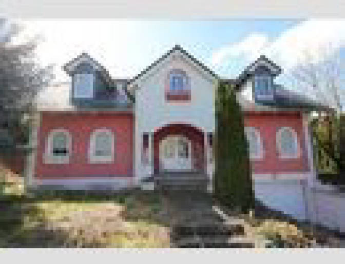 Einfamilienhaus in Krausentaler Weg 17, 06268 Nemsdorf-Göhrendorf - Bild 2