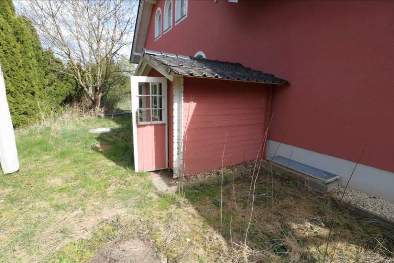 sachsen-anhalt 16 K 22/24 Krausentaler Weg 17, 06268 Nemsdorf-Göhrendorf 9