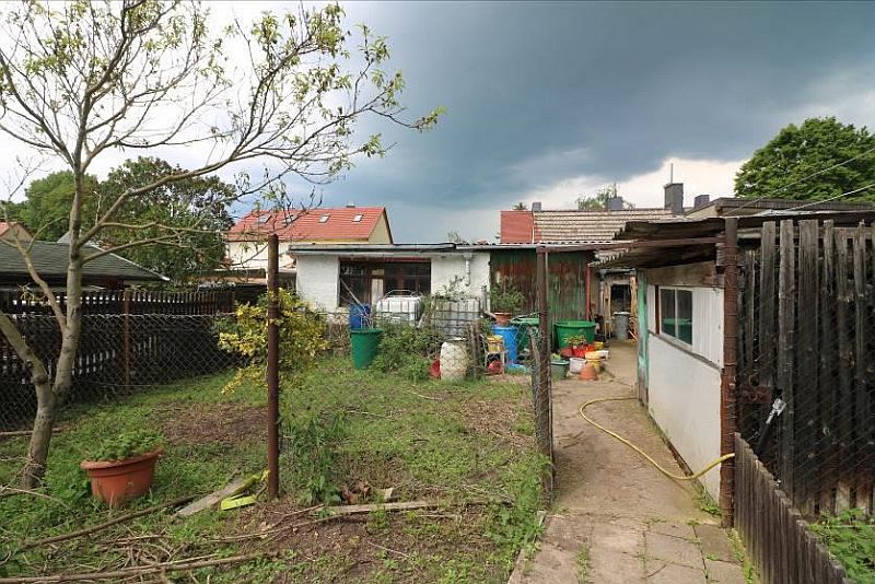 sachsen-anhalt 16 K 39-23 Südstraße 50, 06246 Bad Lauchstädt