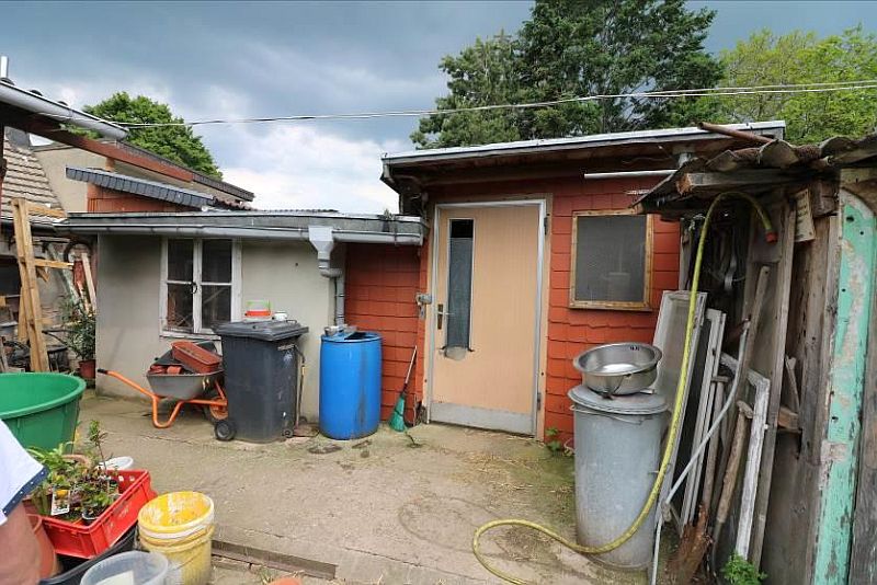sachsen-anhalt 16 K 40-23 Südstraße 50, 06246 Bad Lauchstädt