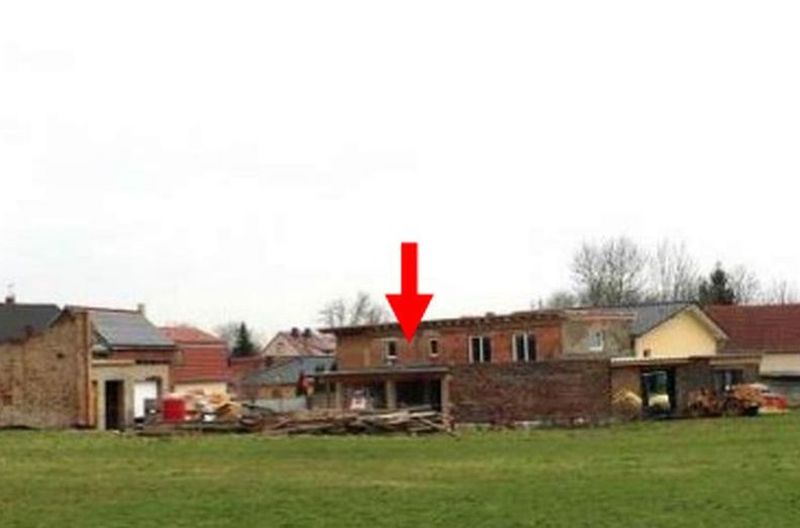 Grundstück in Trebener Straße 12, 06231 Bad Dürrenberg OT Nempitz - Bild 2