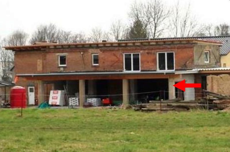 Grundstück in Trebener Straße 12, 06231 Bad Dürrenberg OT Nempitz - Bild 3
