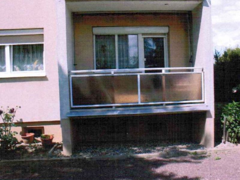 3- bis 4,5-Zimmer-Wohnung in Arthur-Scheibner-Ring 7, 06249 Mücheln - Bild 3