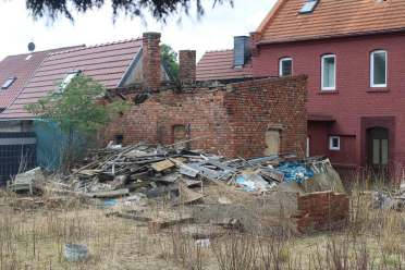 sachsen-anhalt 2 K 13/24 Trebitz 52, 06420 Könnern-Trebitz 13