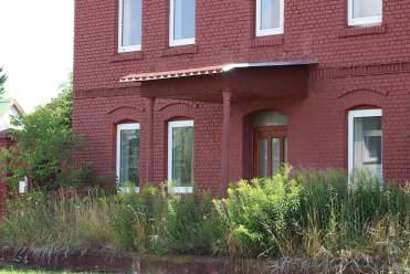 Mehrfamilienhaus in Trebitz 52, 06420 Könnern-Trebitz - Bild 4