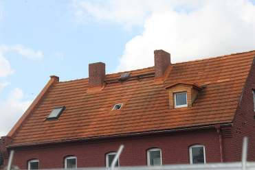 Mehrfamilienhaus in Trebitz 52, 06420 Könnern-Trebitz - Bild 5