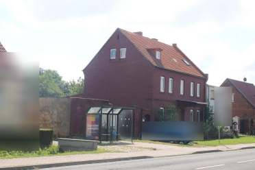 sachsen-anhalt 2 K 13/24 Trebitz 52, 06420 Könnern-Trebitz 8
