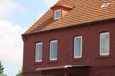 Mehrfamilienhaus in Trebitz 52, 06420 Könnern-Trebitz - Bild 2