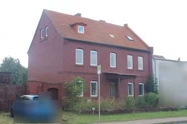 sachsen-anhalt 2 K 13/24 Trebitz 52, 06420 Könnern-Trebitz 9