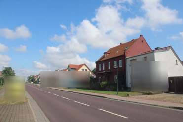 sachsen-anhalt 2 K 13/24 Trebitz 52, 06420 Könnern-Trebitz 6