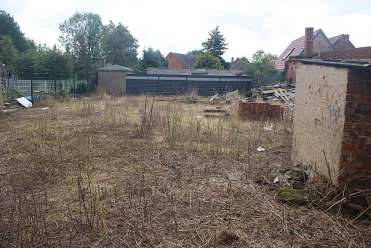 sachsen-anhalt 2 K 13/24 Trebitz 52, 06420 Könnern-Trebitz 12