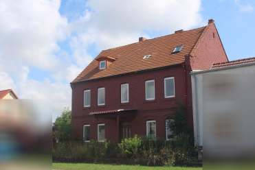 sachsen-anhalt 2 K 13/24 Trebitz 52, 06420 Könnern-Trebitz 7