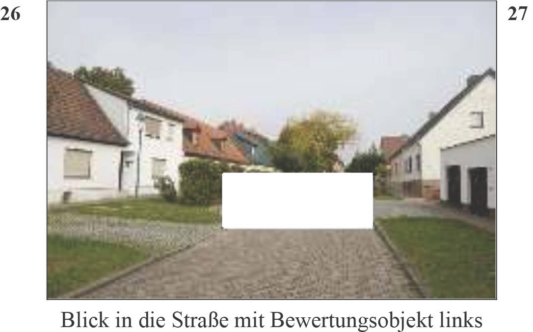Einfamilienhaus in Breite Straße 23, 06408 Ilberstedt - Bild 2