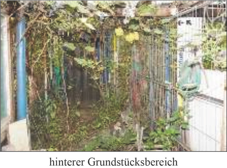 Einfamilienhaus in Breite Straße 23, 06408 Ilberstedt - Bild 5
