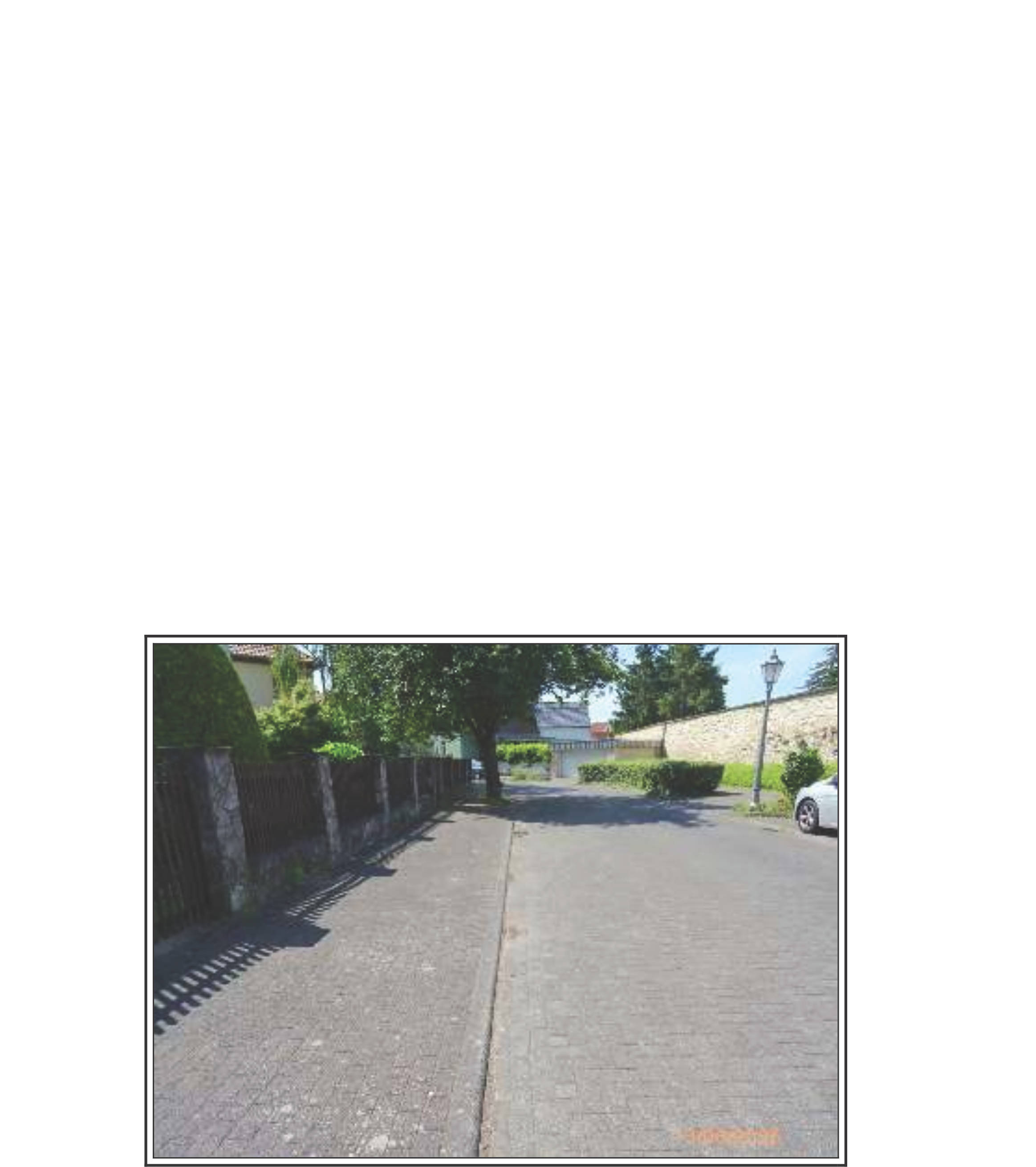 sachsen-anhalt 0002 K 0015/2023 Goetheweg 16, 06406 Bernburg (Saale) 8