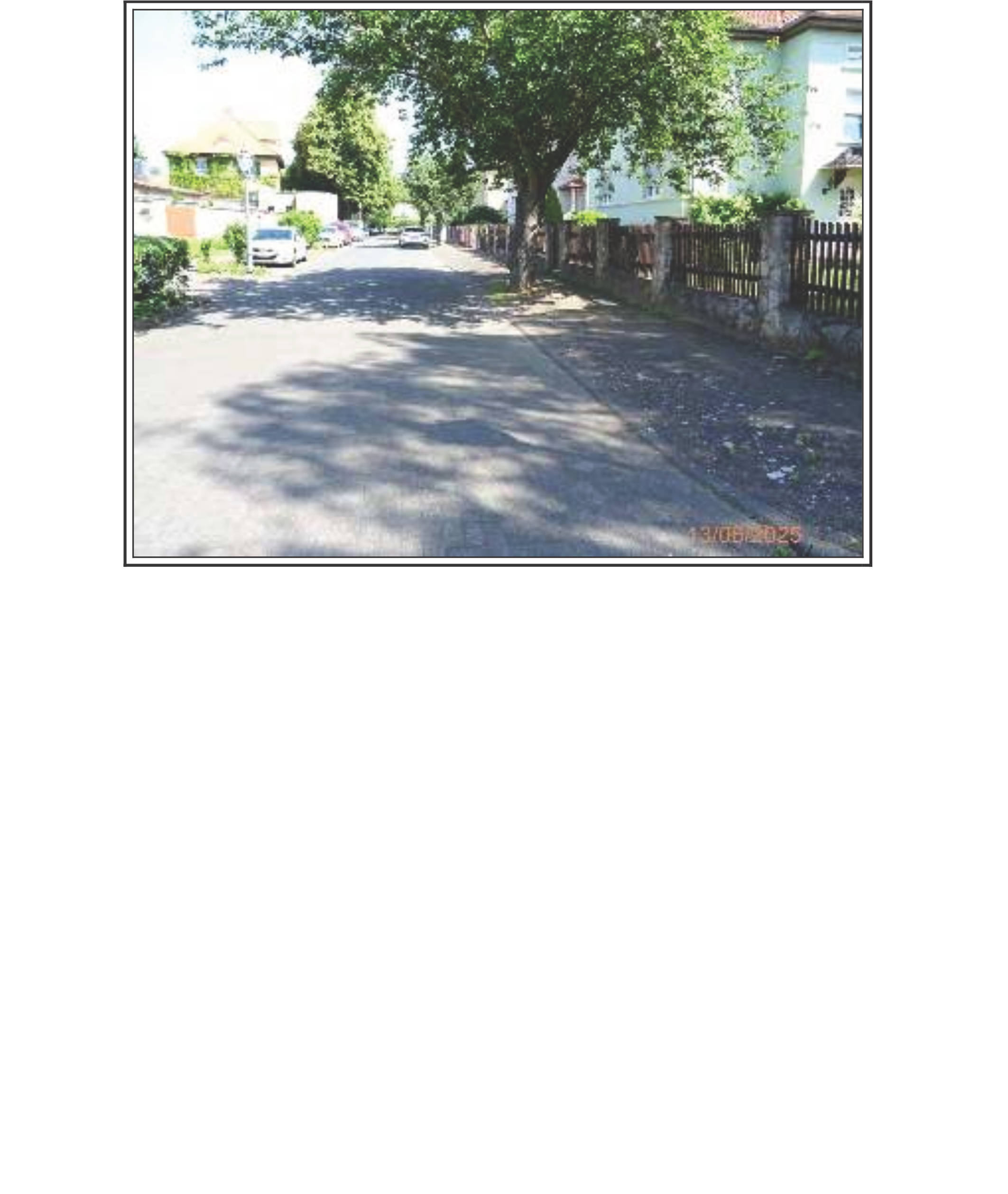 sachsen-anhalt 0002 K 0015/2023 Goetheweg 16, 06406 Bernburg (Saale) 9