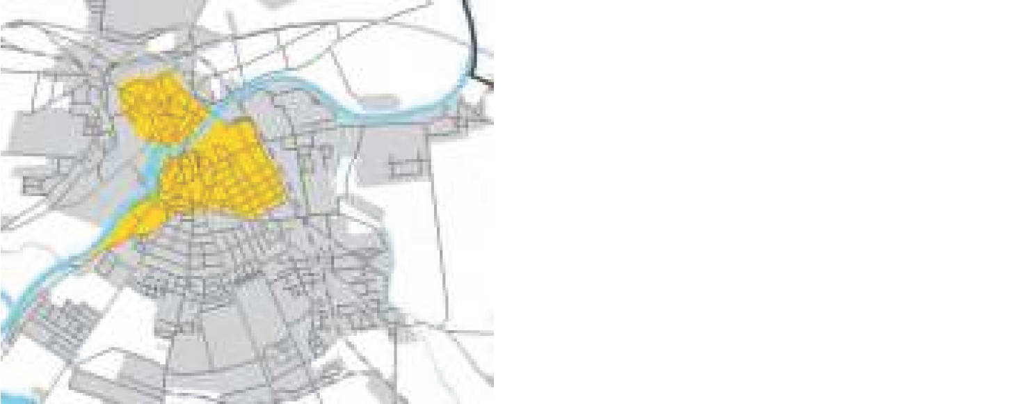 sachsen-anhalt 0002 K 0015/2023 Goetheweg 16, 06406 Bernburg (Saale) 10