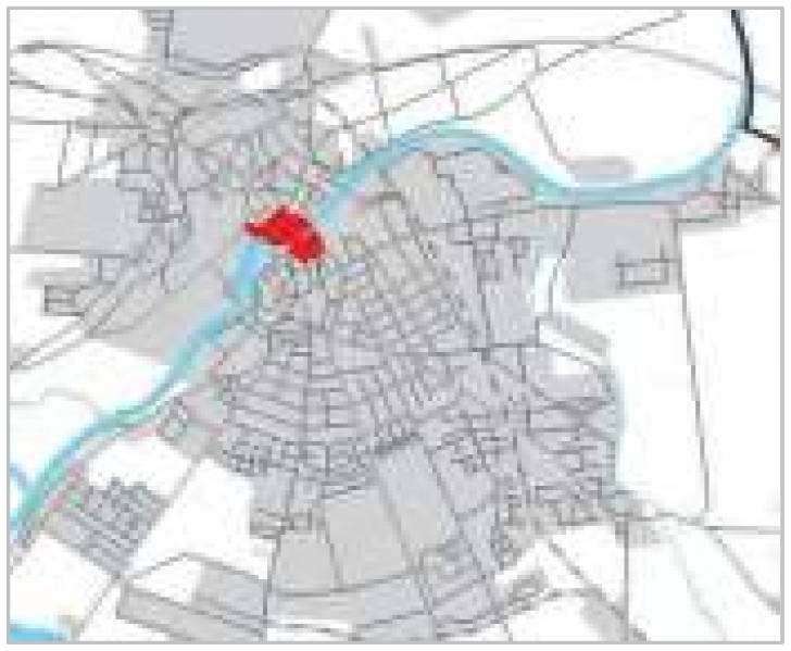 sachsen-anhalt 0002 K 0015/2023 Goetheweg 16, 06406 Bernburg (Saale) 18