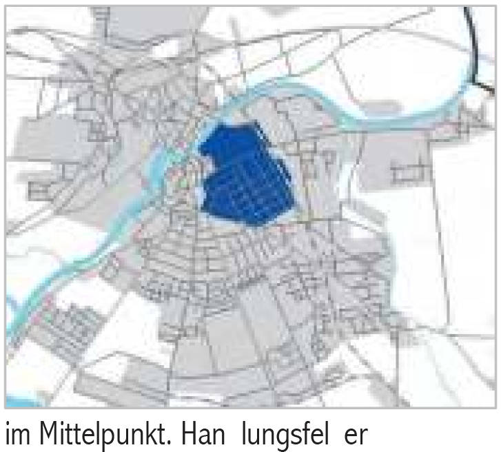 sachsen-anhalt 0002 K 0015/2023 Goetheweg 16, 06406 Bernburg (Saale) 14