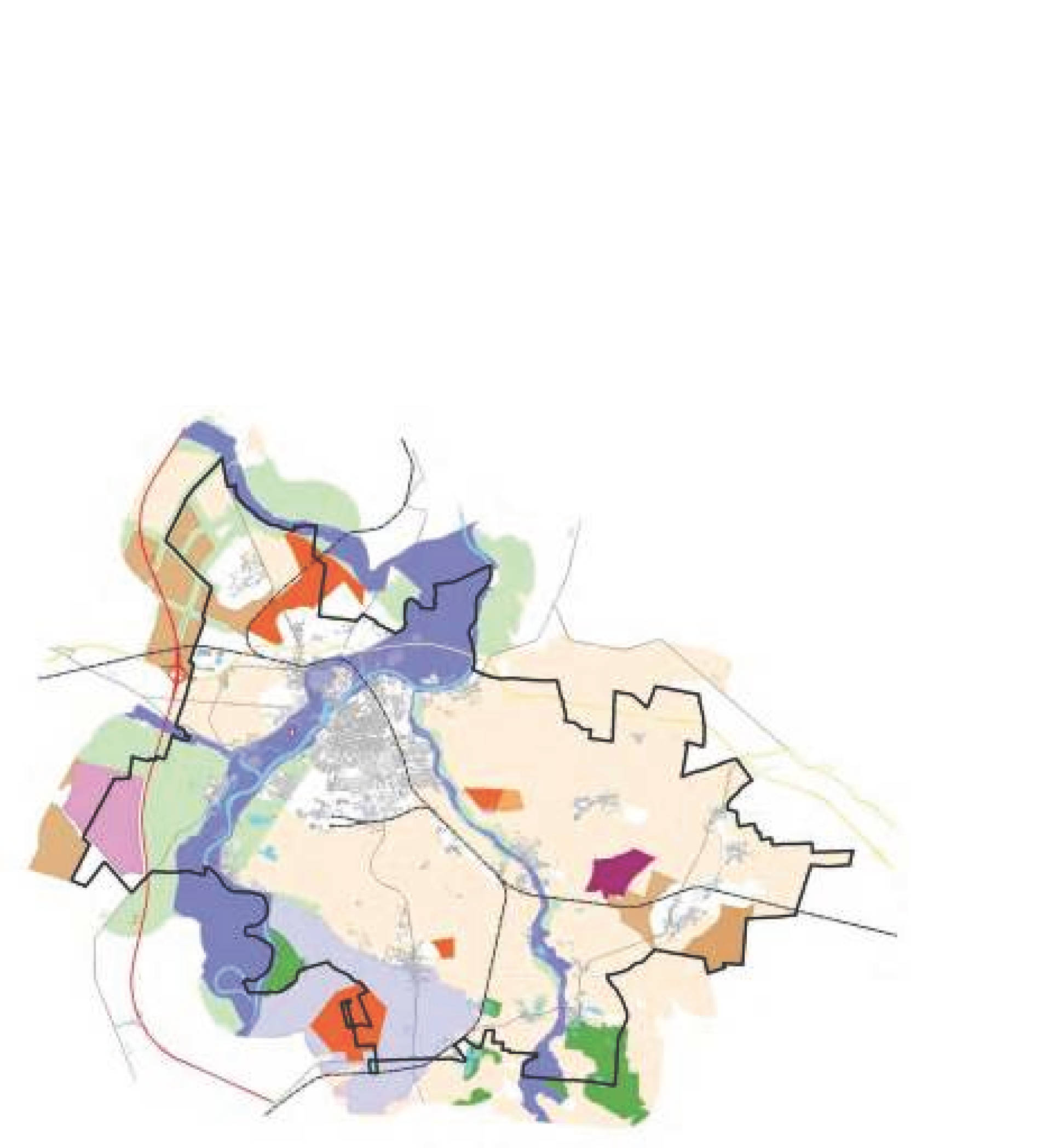 sachsen-anhalt 0002 K 0015/2023 Goetheweg 16, 06406 Bernburg (Saale) 11