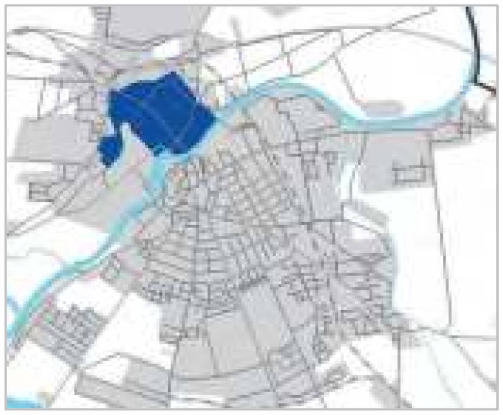 sachsen-anhalt 0002 K 0015/2023 Goetheweg 16, 06406 Bernburg (Saale) 13