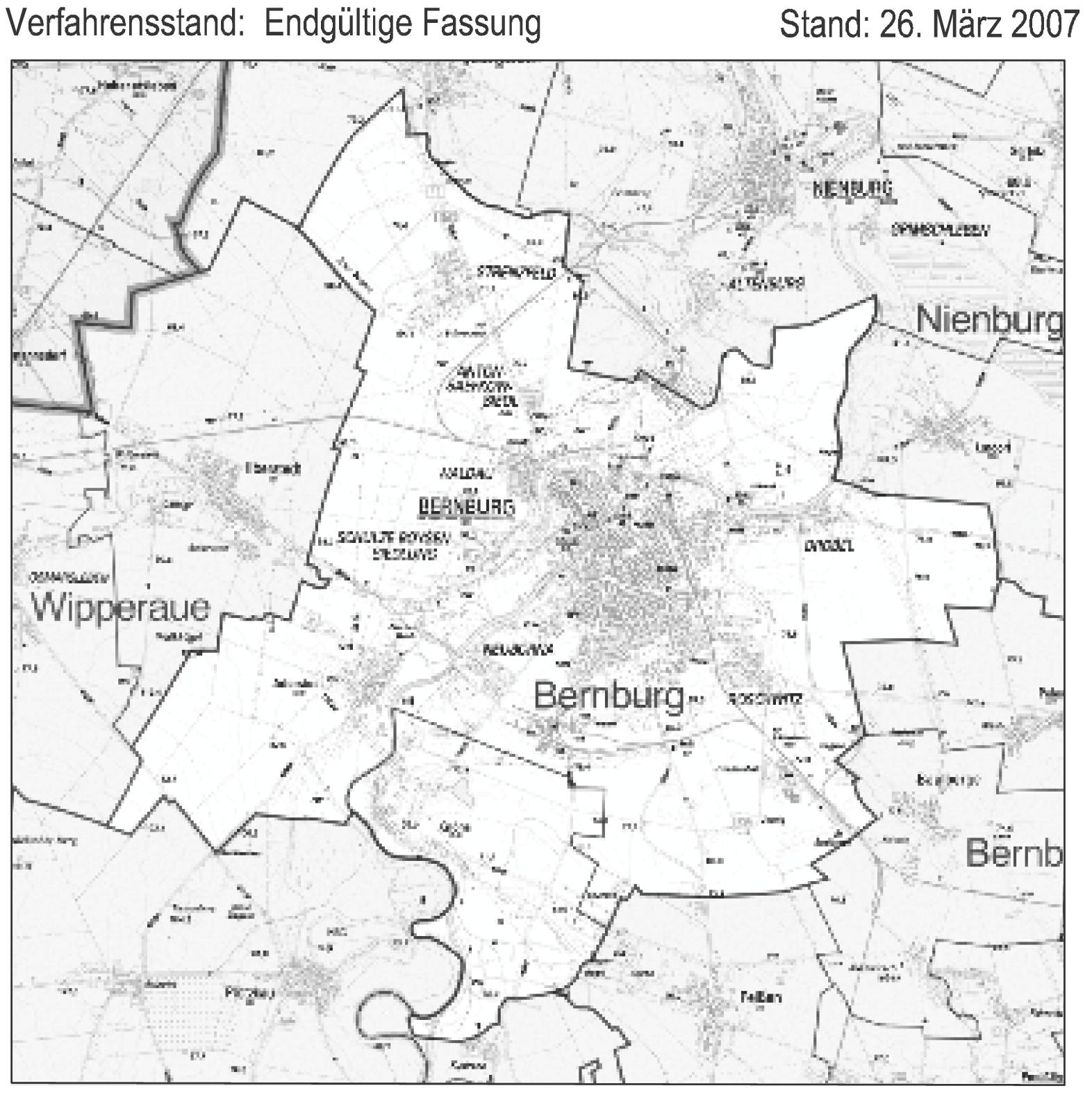 sachsen-anhalt 0002 K 0015/2023 Goetheweg 16, 06406 Bernburg (Saale) 17