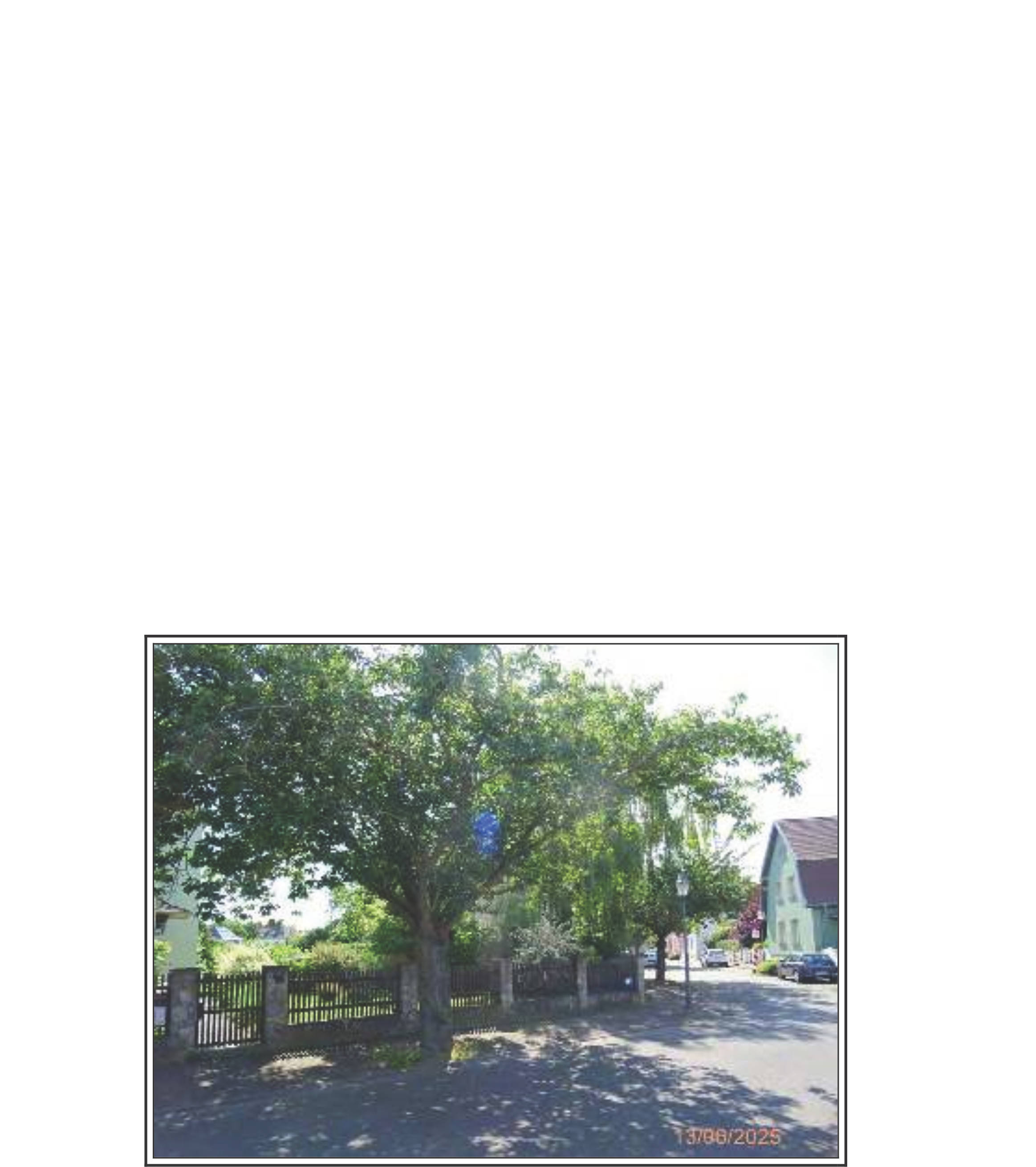 sachsen-anhalt 0002 K 0015/2023 Goetheweg 16, 06406 Bernburg (Saale) 6