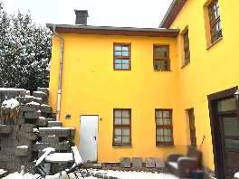 Eigentumswohnung (1 bis 2 Zimmer) in Lange Straße 38, 06406 Bernburg (Saale) - Bild 4