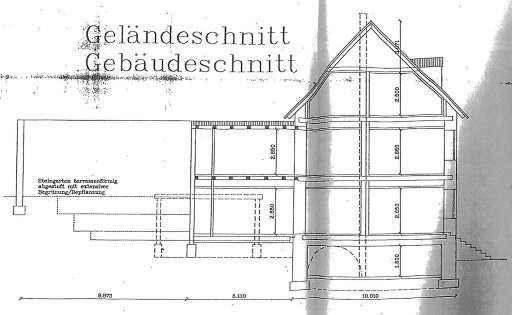 sachsen-anhalt 2 K 15/25 Lange Straße 38, 06406 Bernburg (Saale) 19