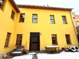 Eigentumswohnung (1 bis 2 Zimmer) in Lange Straße 38, 06406 Bernburg (Saale) - Bild 3