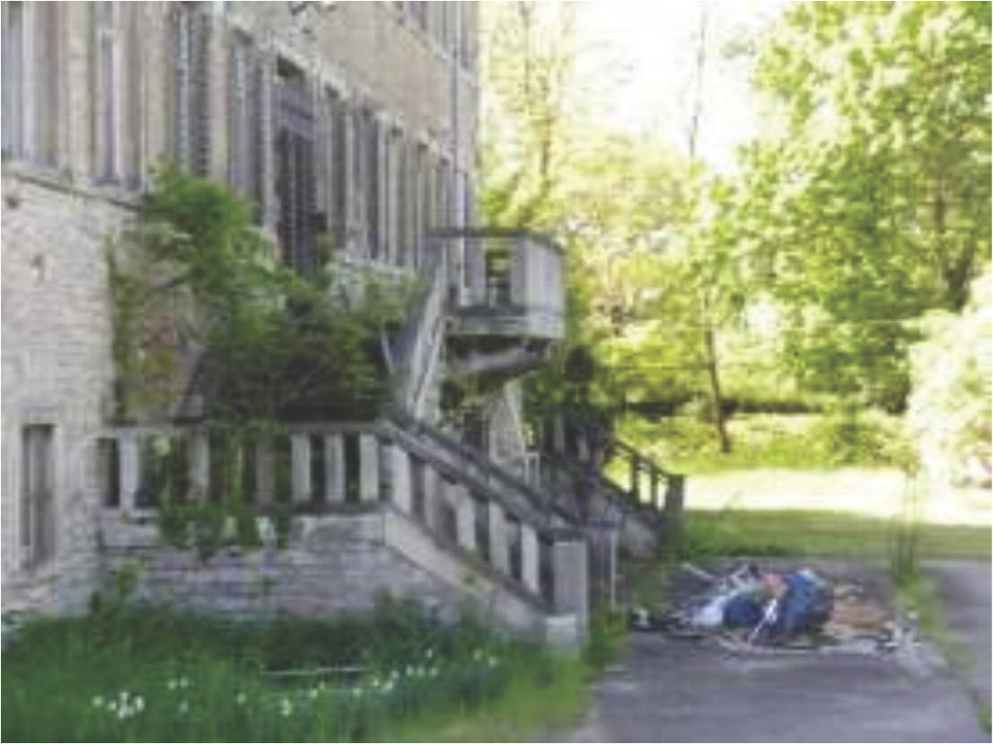 sachsen-anhalt 0002 K 0003/2025 Alter Gutshof 6, 06420 Könnern-Trebnitz 7